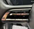 Мазда MX-30, объемом двигателя 0 л и пробегом 139 тыс. км за 13950 $, фото 13 на Automoto.ua