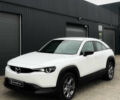Мазда MX-30, объемом двигателя 0 л и пробегом 44 тыс. км за 14900 $, фото 1 на Automoto.ua