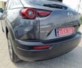 Мазда MX-30, об'ємом двигуна 0 л та пробігом 70 тис. км за 14500 $, фото 12 на Automoto.ua