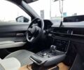 Мазда MX-30, объемом двигателя 0 л и пробегом 54 тыс. км за 17500 $, фото 24 на Automoto.ua