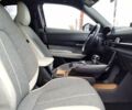 Мазда MX-30, объемом двигателя 0 л и пробегом 54 тыс. км за 17500 $, фото 26 на Automoto.ua