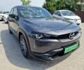 Мазда MX-30, об'ємом двигуна 0 л та пробігом 70 тис. км за 14500 $, фото 5 на Automoto.ua