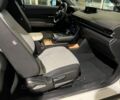 Мазда MX-30, объемом двигателя 0 л и пробегом 23 тыс. км за 19900 $, фото 12 на Automoto.ua
