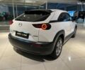 Мазда MX-30, об'ємом двигуна 0 л та пробігом 23 тис. км за 19900 $, фото 4 на Automoto.ua