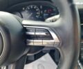 Мазда MX-30, об'ємом двигуна 0 л та пробігом 70 тис. км за 14500 $, фото 29 на Automoto.ua
