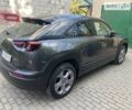 Мазда MX-30, об'ємом двигуна 0 л та пробігом 22 тис. км за 18900 $, фото 2 на Automoto.ua