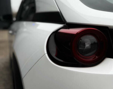 Мазда MX-30, объемом двигателя 0 л и пробегом 44 тыс. км за 14900 $, фото 9 на Automoto.ua