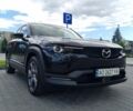 Мазда MX-30, объемом двигателя 0 л и пробегом 33 тыс. км за 15500 $, фото 1 на Automoto.ua