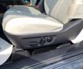 Мазда MX-30, об'ємом двигуна 0 л та пробігом 70 тис. км за 14500 $, фото 23 на Automoto.ua