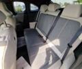 Мазда MX-30, об'ємом двигуна 0 л та пробігом 70 тис. км за 14500 $, фото 21 на Automoto.ua