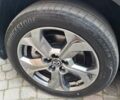 Мазда MX-30, объемом двигателя 0 л и пробегом 33 тыс. км за 15500 $, фото 28 на Automoto.ua