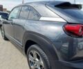 Мазда MX-30, об'ємом двигуна 0 л та пробігом 70 тис. км за 14500 $, фото 14 на Automoto.ua