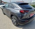 Мазда MX-30, об'ємом двигуна 0 л та пробігом 70 тис. км за 14500 $, фото 13 на Automoto.ua
