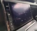 Мазда MX-30, объемом двигателя 0 л и пробегом 54 тыс. км за 17500 $, фото 10 на Automoto.ua