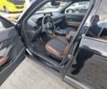 Мазда MX-30, объемом двигателя 0 л и пробегом 33 тыс. км за 15500 $, фото 20 на Automoto.ua