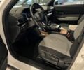 Мазда MX-30, объемом двигателя 0 л и пробегом 23 тыс. км за 19900 $, фото 13 на Automoto.ua