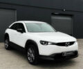 Мазда MX-30, объемом двигателя 0 л и пробегом 44 тыс. км за 14900 $, фото 1 на Automoto.ua