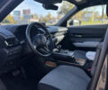 Мазда MX-30 2021 в Кривом Роге на Automoto.ua Мазда MX-30, объемом двигателя 0 л и пробегом 52 тыс. км за 15000 $, фото 4 на Automoto.ua