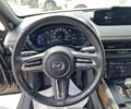 Мазда MX-30, об'ємом двигуна 0 л та пробігом 70 тис. км за 14500 $, фото 26 на Automoto.ua