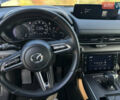 Мазда MX-30, объемом двигателя 0 л и пробегом 52 тыс. км за 14500 $, фото 6 на Automoto.ua