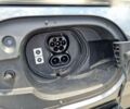 Мазда MX-30, об'ємом двигуна 0 л та пробігом 70 тис. км за 14500 $, фото 10 на Automoto.ua