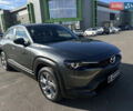 Мазда MX-30 2021 в Кривом Роге на Automoto.ua Мазда MX-30, объемом двигателя 0 л и пробегом 52 тыс. км за 15000 $, фото 1 на Automoto.ua