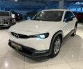 Мазда MX-30, об'ємом двигуна 0 л та пробігом 23 тис. км за 19900 $, фото 1 на Automoto.ua