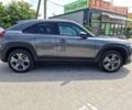 Мазда MX-30, об'ємом двигуна 0 л та пробігом 70 тис. км за 14500 $, фото 6 на Automoto.ua