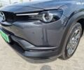 Мазда MX-30, об'ємом двигуна 0 л та пробігом 70 тис. км за 14500 $, фото 1 на Automoto.ua