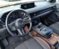 Мазда MX-30, объемом двигателя 0 л и пробегом 33 тыс. км за 15500 $, фото 15 на Automoto.ua