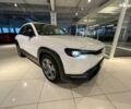 Мазда MX-30, объемом двигателя 0 л и пробегом 23 тыс. км за 19900 $, фото 2 на Automoto.ua