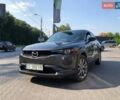 Мазда MX-30, об'ємом двигуна 0 л та пробігом 31 тис. км за 19700 $, фото 1 на Automoto.ua
