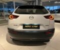 Мазда MX-30, объемом двигателя 0 л и пробегом 23 тыс. км за 19900 $, фото 9 на Automoto.ua