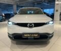 Мазда MX-30, объемом двигателя 0 л и пробегом 23 тыс. км за 19900 $, фото 1 на Automoto.ua
