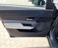 Мазда MX-30, об'ємом двигуна 0 л та пробігом 70 тис. км за 14500 $, фото 17 на Automoto.ua