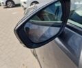 Мазда MX-30, об'ємом двигуна 0 л та пробігом 70 тис. км за 14500 $, фото 16 на Automoto.ua
