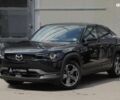 Мазда MX-30, об'ємом двигуна 0 л та пробігом 5 тис. км за 22500 $, фото 1 на Automoto.ua