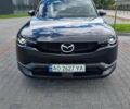 Мазда MX-30, объемом двигателя 0 л и пробегом 33 тыс. км за 15500 $, фото 25 на Automoto.ua