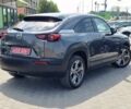 Мазда MX-30, об'ємом двигуна 0 л та пробігом 70 тис. км за 14500 $, фото 7 на Automoto.ua
