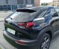 Мазда MX-30, объемом двигателя 0 л и пробегом 33 тыс. км за 15500 $, фото 5 на Automoto.ua