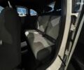 Мазда MX-30, объемом двигателя 0 л и пробегом 23 тыс. км за 19900 $, фото 11 на Automoto.ua