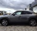 Мазда MX-30, объемом двигателя 0 л и пробегом 54 тыс. км за 17500 $, фото 3 на Automoto.ua