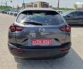 Мазда MX-30, об'ємом двигуна 0 л та пробігом 70 тис. км за 14500 $, фото 11 на Automoto.ua