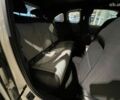 Мазда MX-30, объемом двигателя 0 л и пробегом 23 тыс. км за 19900 $, фото 16 на Automoto.ua