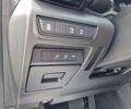 Мазда MX-30, об'ємом двигуна 0 л та пробігом 70 тис. км за 14500 $, фото 19 на Automoto.ua