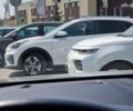 Мазда MX-30, об'ємом двигуна 0 л та пробігом 70 тис. км за 14500 $, фото 24 на Automoto.ua