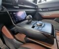 Мазда MX-30, объемом двигателя 0 л и пробегом 33 тыс. км за 15500 $, фото 22 на Automoto.ua