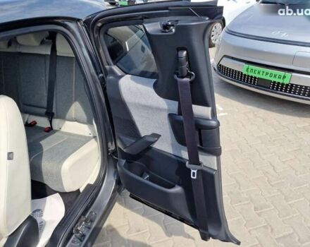 Мазда MX-30, об'ємом двигуна 0 л та пробігом 70 тис. км за 14500 $, фото 22 на Automoto.ua