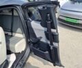Мазда MX-30, об'ємом двигуна 0 л та пробігом 70 тис. км за 14500 $, фото 22 на Automoto.ua