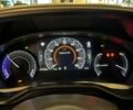 Мазда MX-30, объемом двигателя 0 л и пробегом 23 тыс. км за 19900 $, фото 7 на Automoto.ua